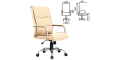 Кресло офисное BRABIX Space EX-508 531165